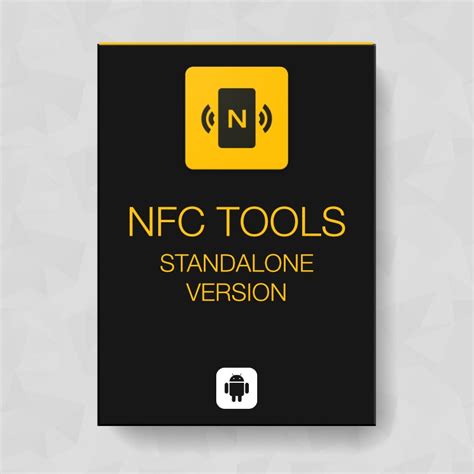 fastest nfc reader reddit|NFC Tools .